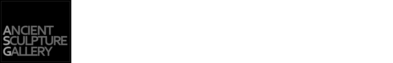 Ancient Sculpture Gallery